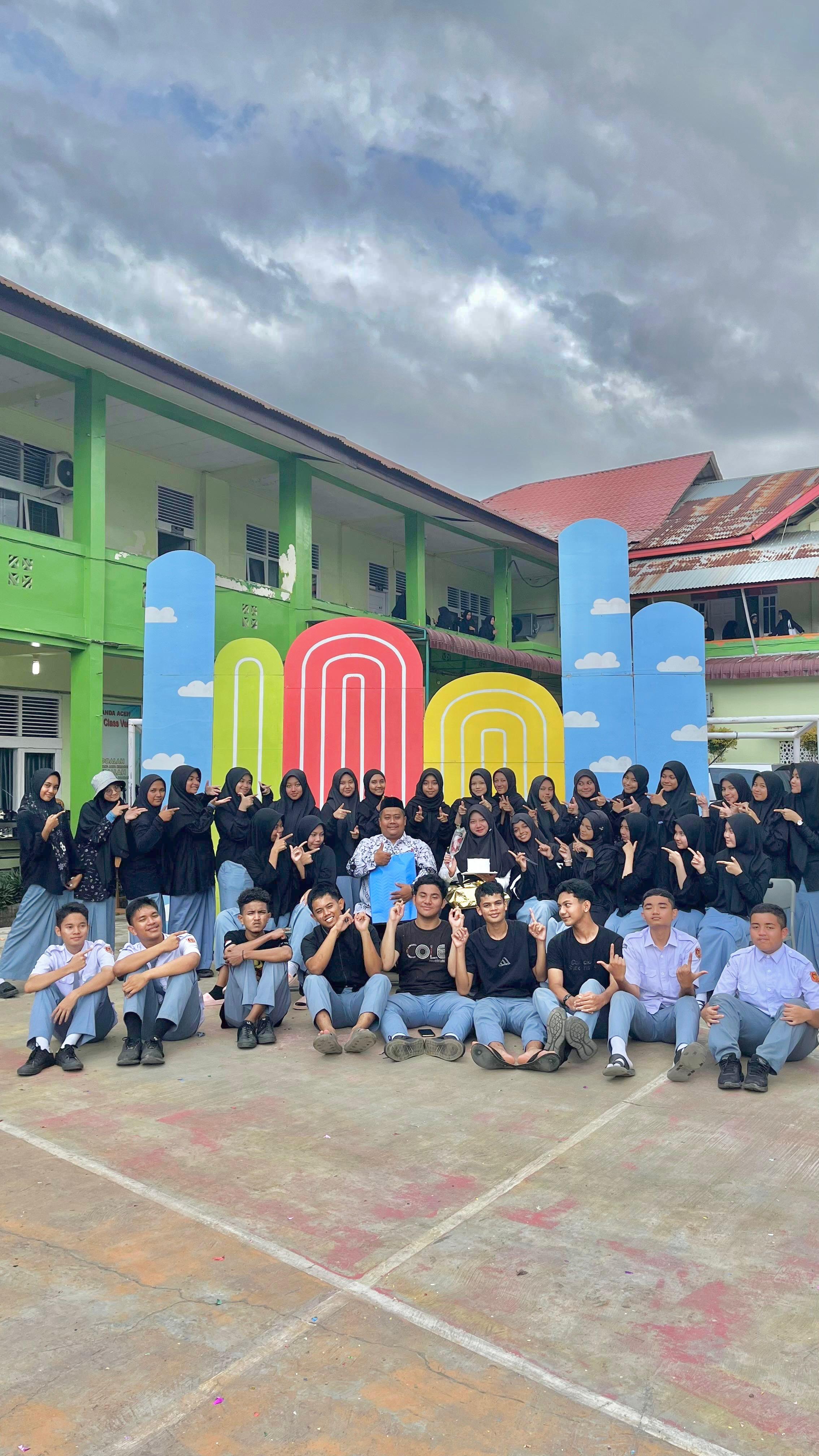 Image kelas olimpiade 27